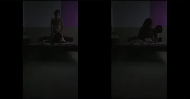 Em cu bến cát - bình dương thái độ công nghiệp