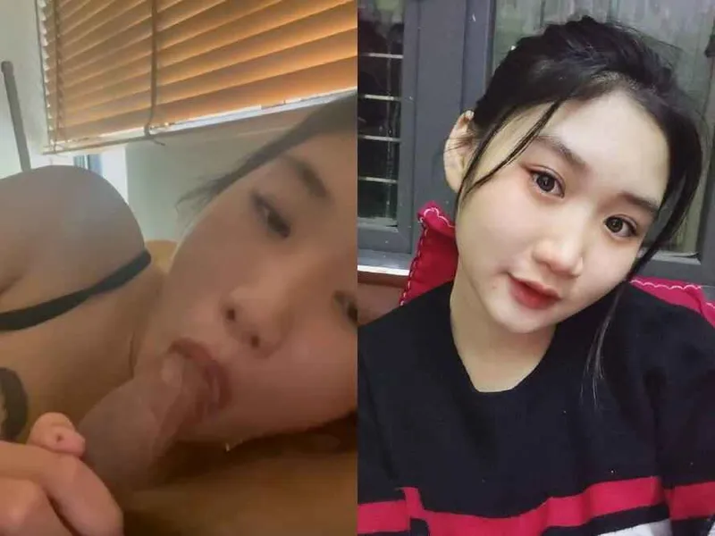 Người chồng phang vợ yêu dồn dập phê tê lồn